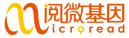 K8凯发国际基因_K8凯发国际基因与迪拜公安总部签署创新合作协议，助力中东地区法医科学发展